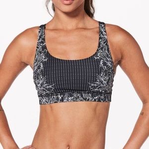 Lululemon Energy Bra 6